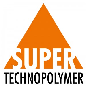 SUPER - technopolimer