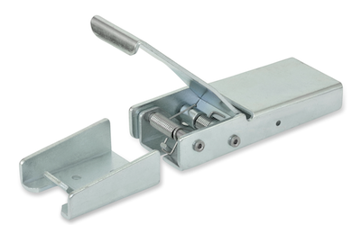 zapiecie GN8330 male