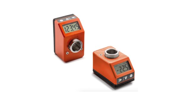 elektroniczne wskazniki polozenia