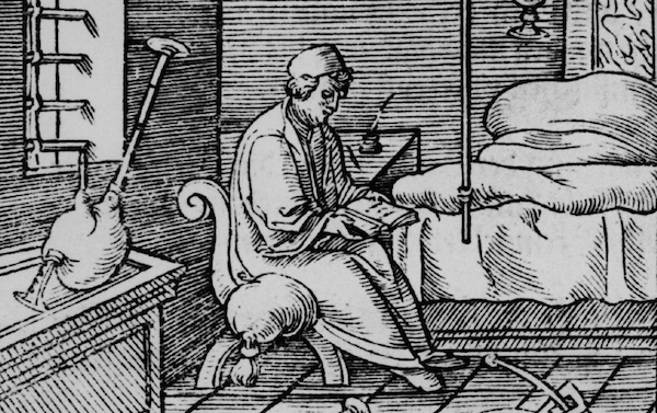 ktesibius z aleksandrii