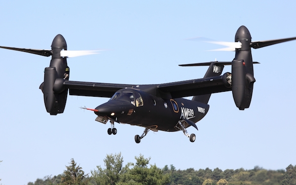 aw609