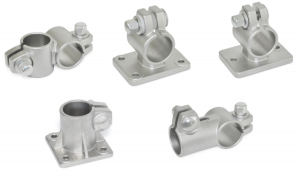 łączniki do profili