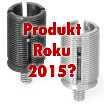 elementy pozycjonujace produkt roku