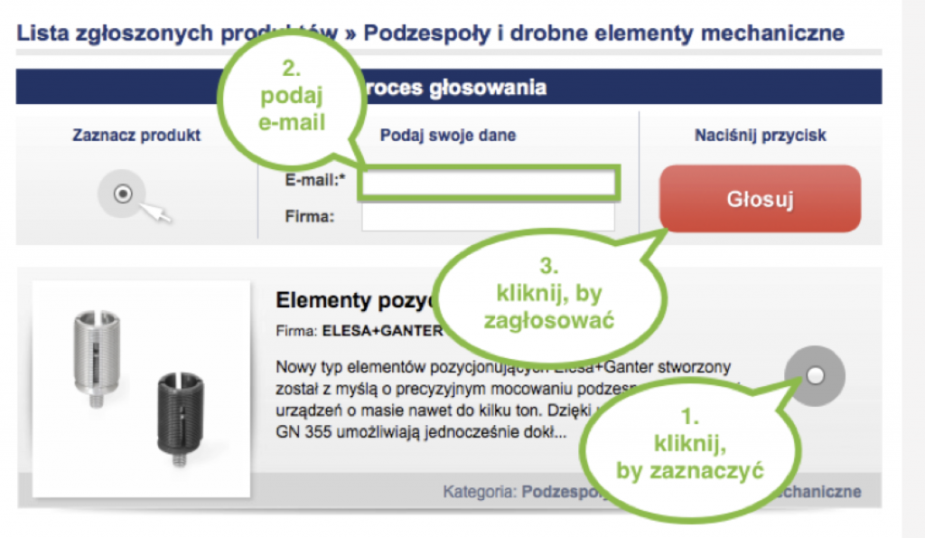 jak-glosowac-na-produkt-roku