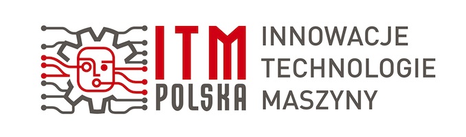 logo itm 02