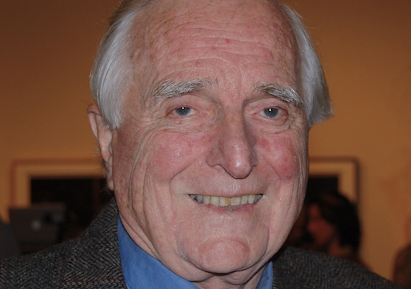 dengelbart