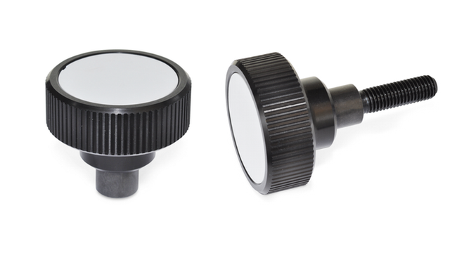 pokretla z ograniczonym momentem sily dokrecania head