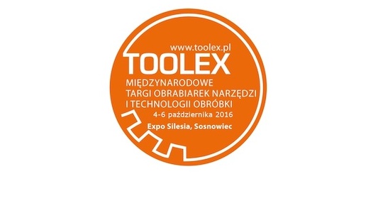 toolex logo