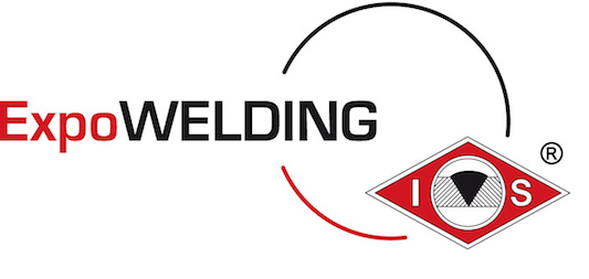 expowelding