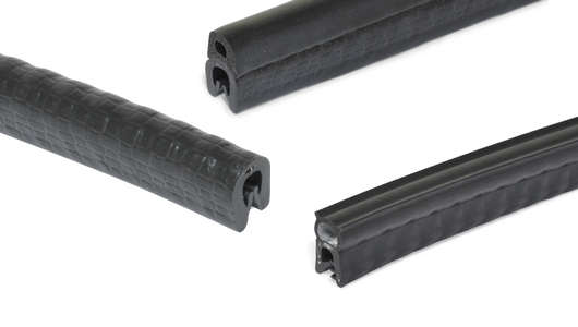 uszczelki i oslony krawedzi head