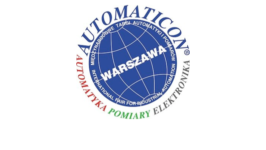 automaticon logo