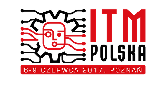 itm polska