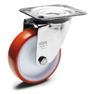 koła i zestawy kołowe