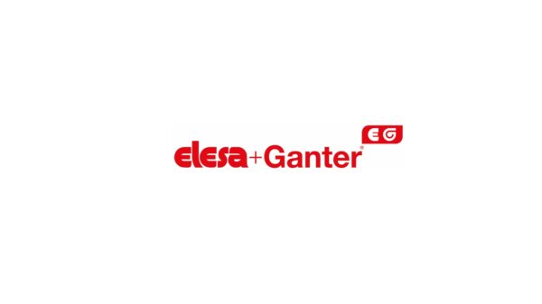 elesa ganter