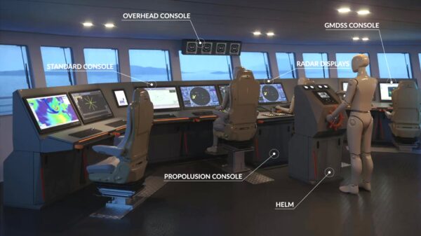 Uchwyt ETH dopasowany do Twojej aplikacji - case study na przykładzie modułowych konsol sterowniczych firmy Radiolex.