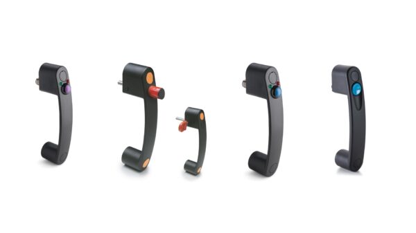 Nowe uchwyty funkcyjne