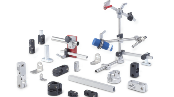 Jak w prosty sposób rozwiązać problem regulacji czujników