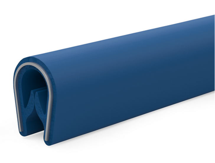 os┼éona_krawedzi_z_kauczuku