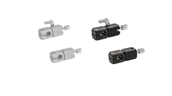 Łączniki przegubowe