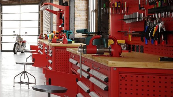 Współpraca z Fast Service