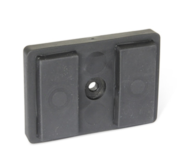 Rys. 4 Model GN 57 Model GN 57